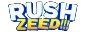RUSHZEED